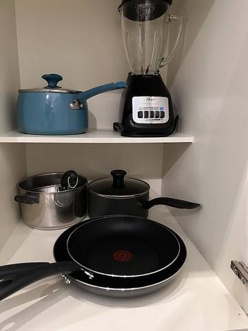 Apartment for 6 Guests in Dallas, Dallas County, Picture 3