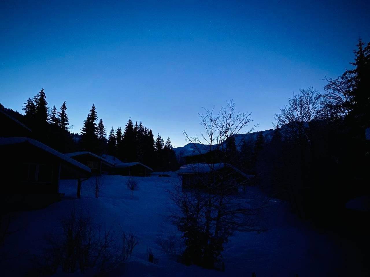 Ganze Wohnung, Chalet Bacchus (Eg) in Sörenberg, Flühli