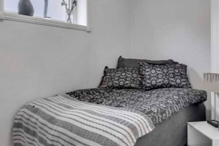 Ferienwohnung für 6 Personen in Tromsø - 4