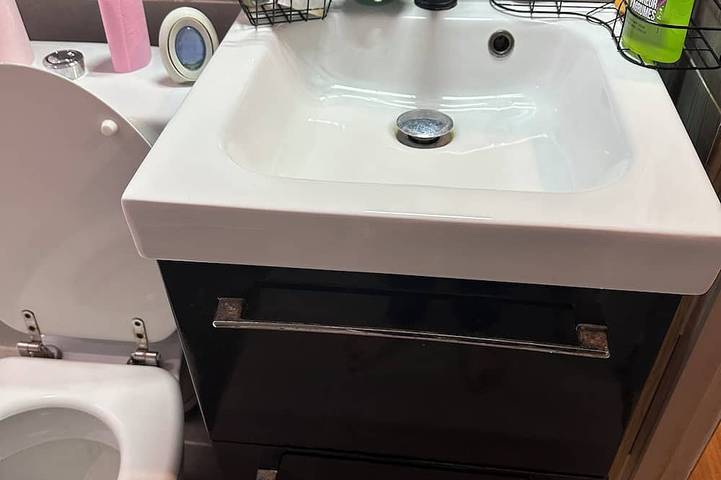 Location de vacances pour 4 personnes, avec jardin, animaux acceptés à Châteaubriant - 3