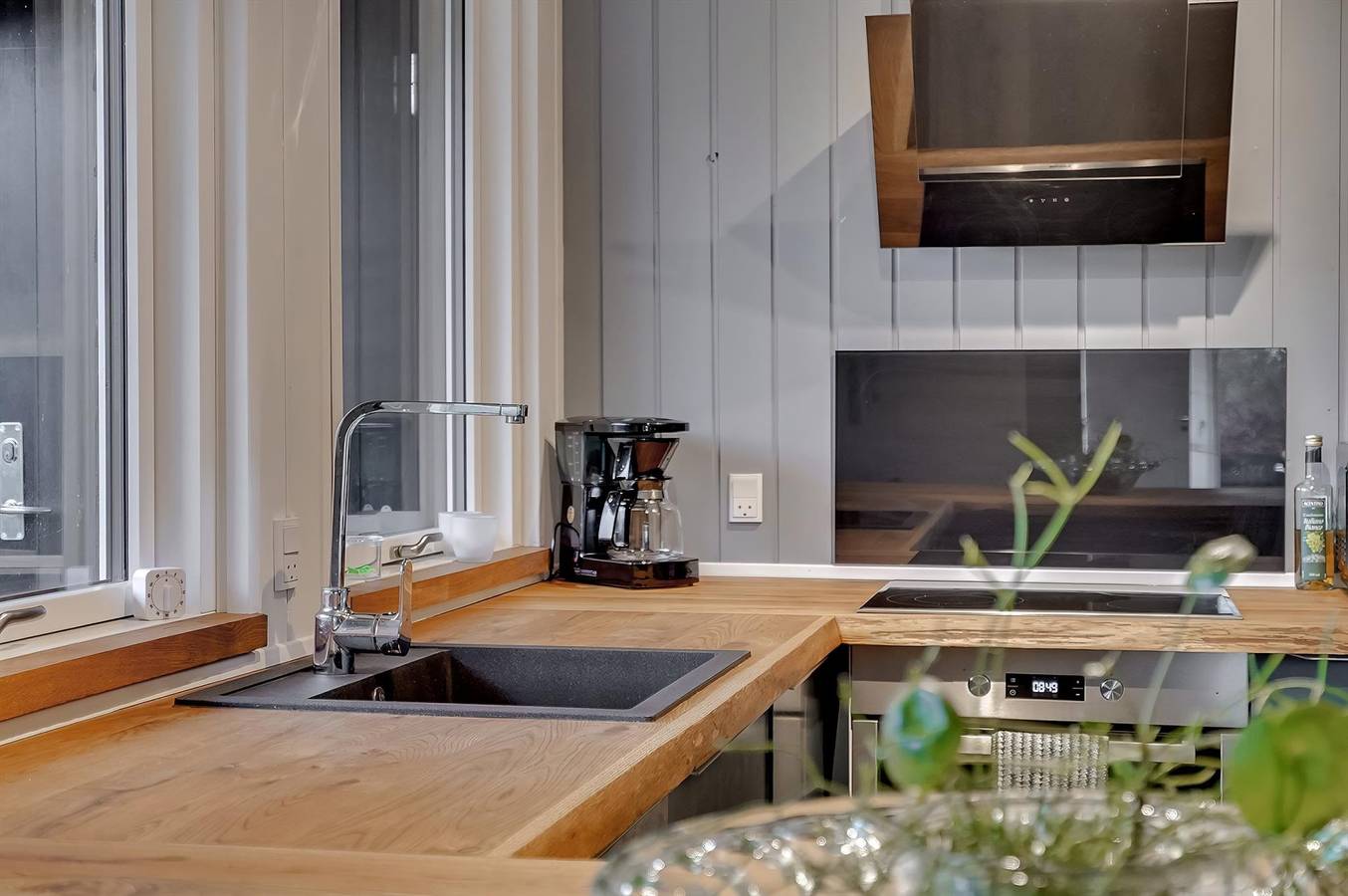 Home in Toftlund with Wifi in Arrild, Tondern und Umgebung