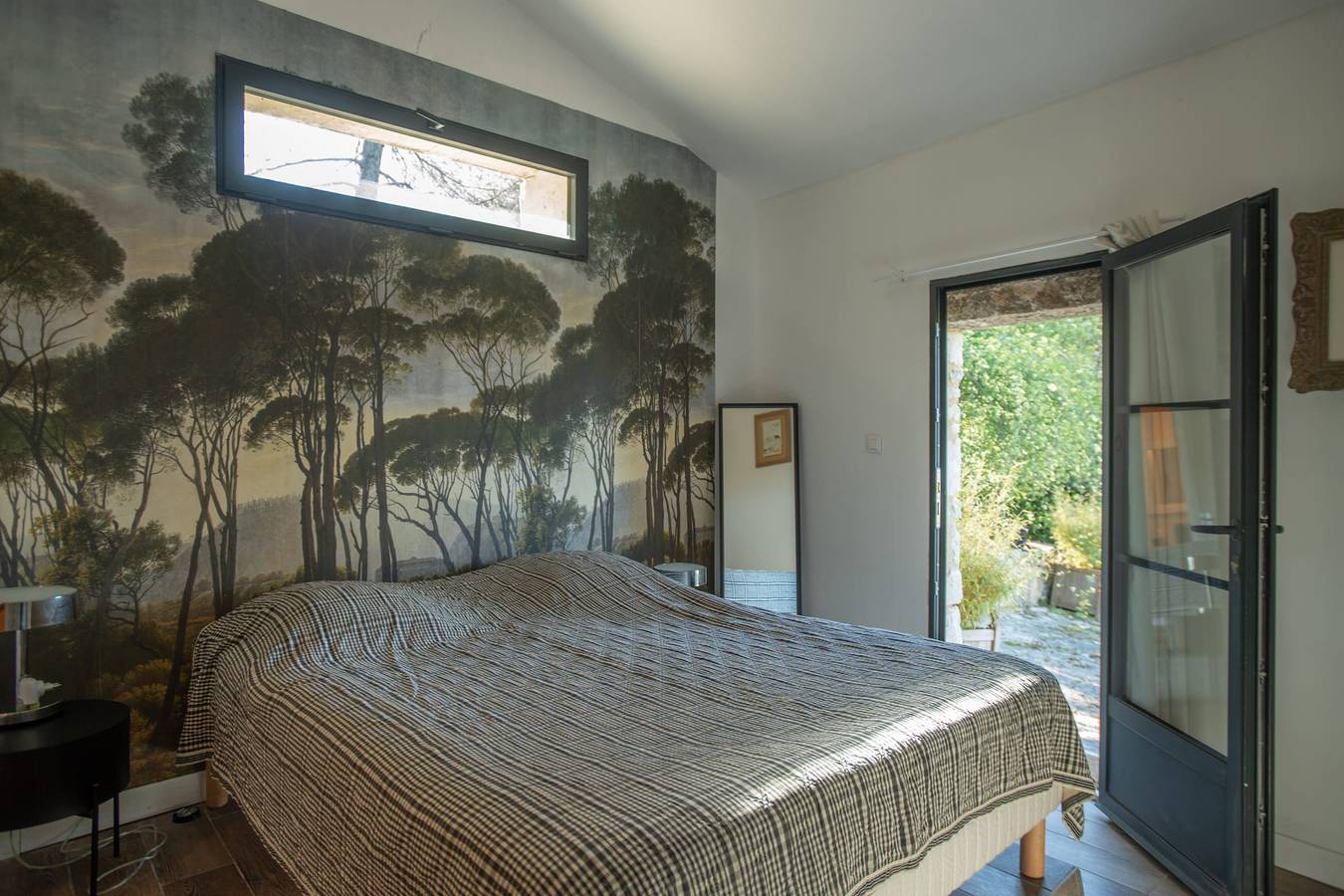 Villa Toscane – Countryside Estate with Pool in Pernes-les-Fontaines, Parque natural regional del Mont Ventoux
