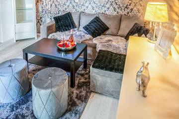 Dom dla 3 osoby w Bory Tucholskie, Województwo kujawsko-pomorskie, Zdjęcie 3