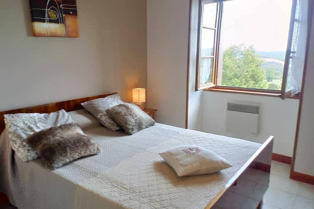 Périgord Home with Pool, Wifi, Pets Welcome in Daglan, Périgord Noir