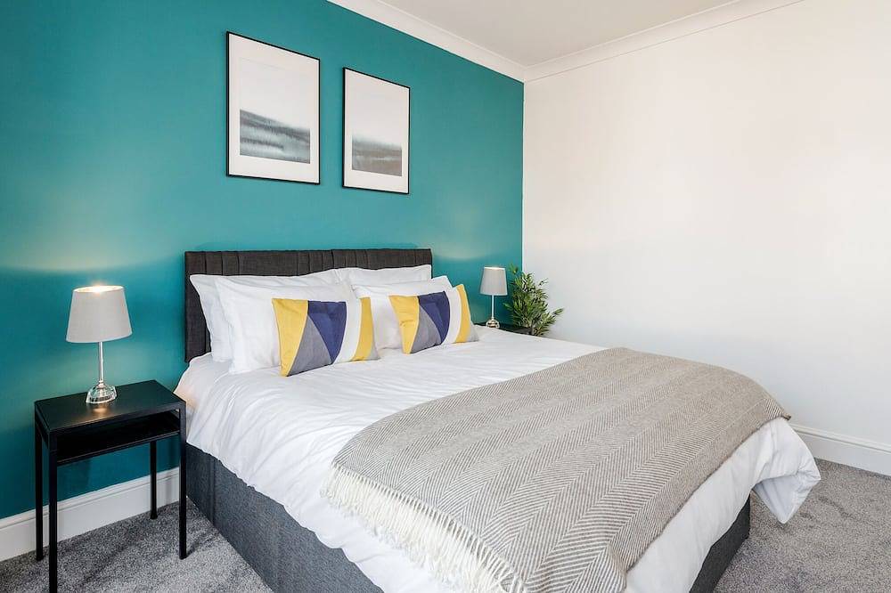 Appartamento intero, Splendido Apartmentee in Redbridge, Londra