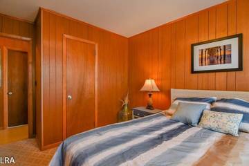 Vacation House for 8 Guests in Surf City, Topsail Island, Picture 3