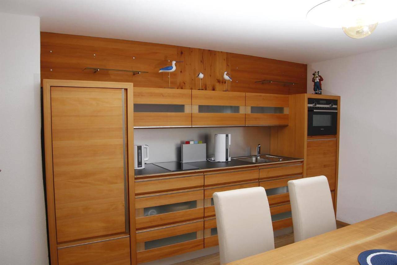 Ganze Wohnung, Ferienwohnung Loretta in Hergatz, Bayerisch Schwaben