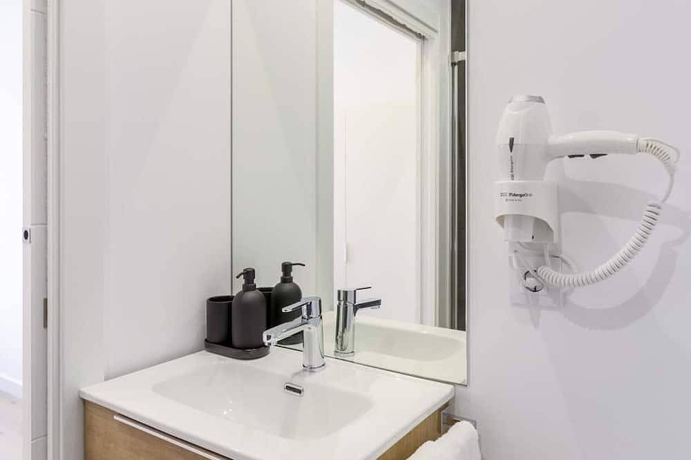 Urbanfive 3A Ourense downtown 3 rooms in Ourense, Ourense Region