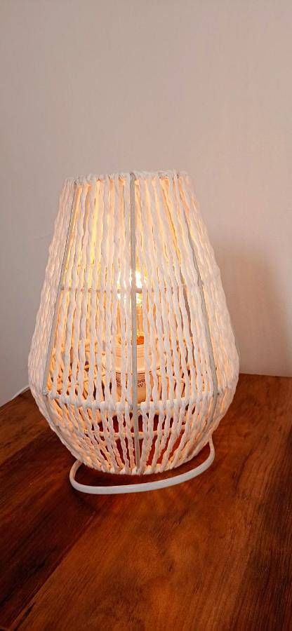 Gîte pour 4 personnes, avec jardin dans Port de Carcassonne - 4