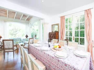 Maison De Vacances pour 8 Personnes dans Mal Pas-Bon Aire, Alcúdia, Photo 1