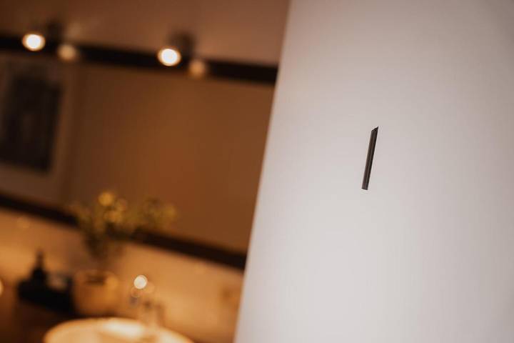 Hotel für 2 Personen in Maaseik - 2