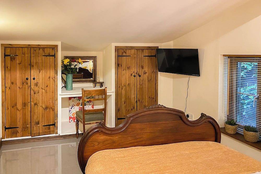 Bluebell Cottage - 27635 in Sutton-at-Hone and Hawley, Dartford