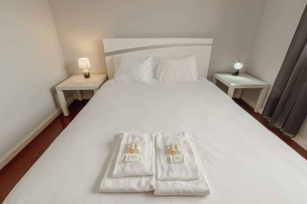 Apartamento entero, Espinho Seawalk And Seaview by Vacationy in Espinho, Distrito de Aveiro