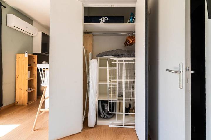 Gîte pour 2 personnes, animaux acceptés à Brive-la-Gaillarde - 2