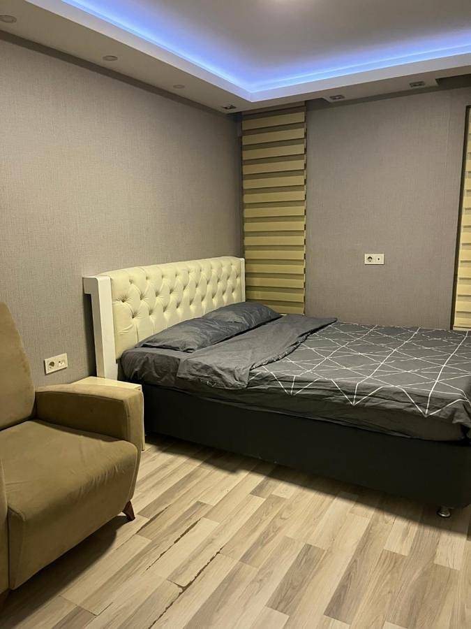 Apartamento de vacaciones para 20 personas - 1