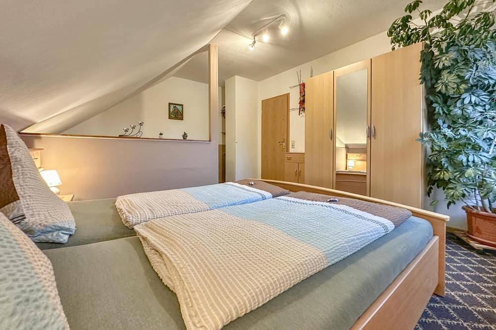 Ganze Wohnung, Schöne Wohnung im Vogtland mit Terrasse in Werda, Chemnitz und Umgebung