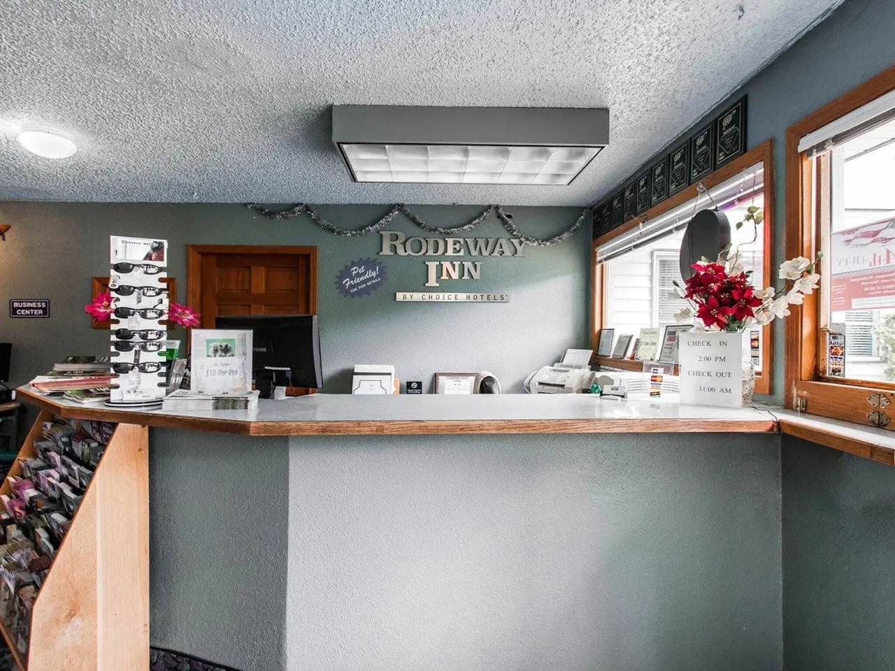 Apartamento entero, 2 camas matrimoniales | No fumadores in Stevenson (desambiguación), Condado de Skamania