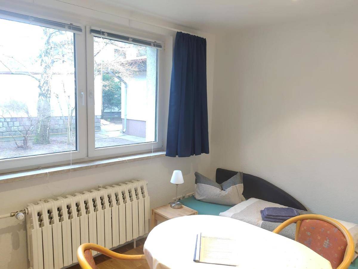 Ganze Wohnung, Fewo in Köpenick in Treptow - Köpenick, Müggelsee