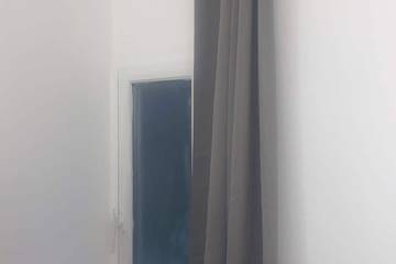 Gîte pour 2 personnes à Sevran