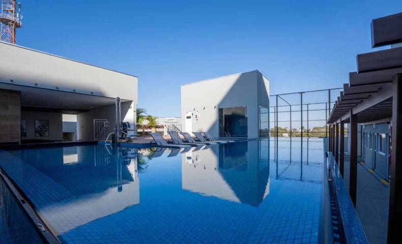 Ferienwohnung für 7 Personen - 1