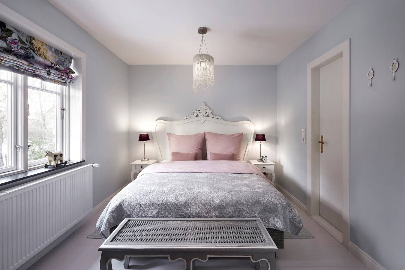 Fredes Haus in Wyk auf Föhr (Stadt), Wyk auf Föhr