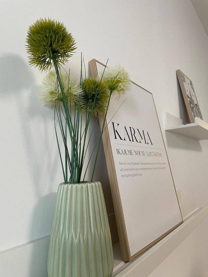 Gîte pour 6 personnes, animaux acceptés à Lebach - 4