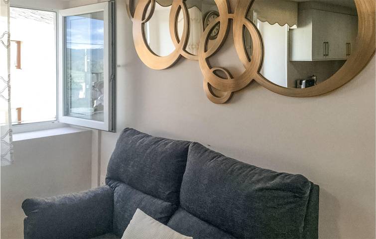 Casa de vacaciones para 4 personas en Provincia de La Coruña - 4