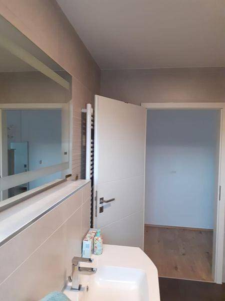 Gîte pour 2 personnes à Windhagen - 3