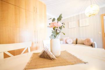 Hotel für 2 Personen, mit Ausblick und Sauna sowie Garten in Krumpendorf am Wörthersee