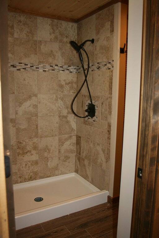 Ganzjährig Mountain Home -Hot Tub- Zu Fuß zu South Ridge Lodge in Newry, Sunday River