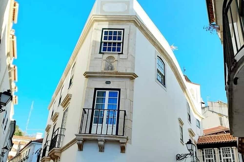 Beautiful Family Apartment in Leiria, foto 15
