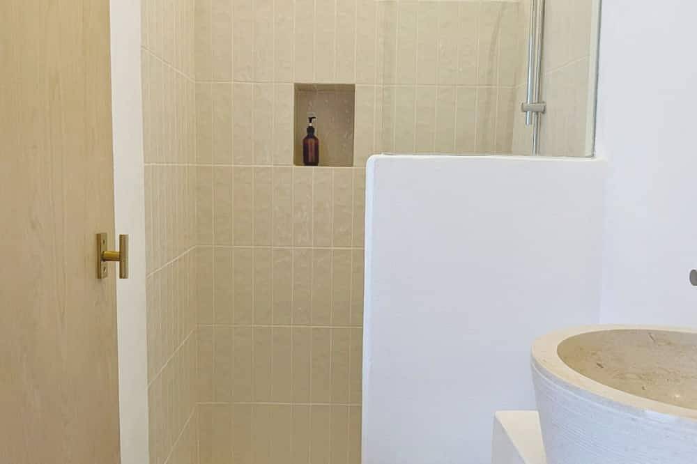 Casa Caiada, foto 6
