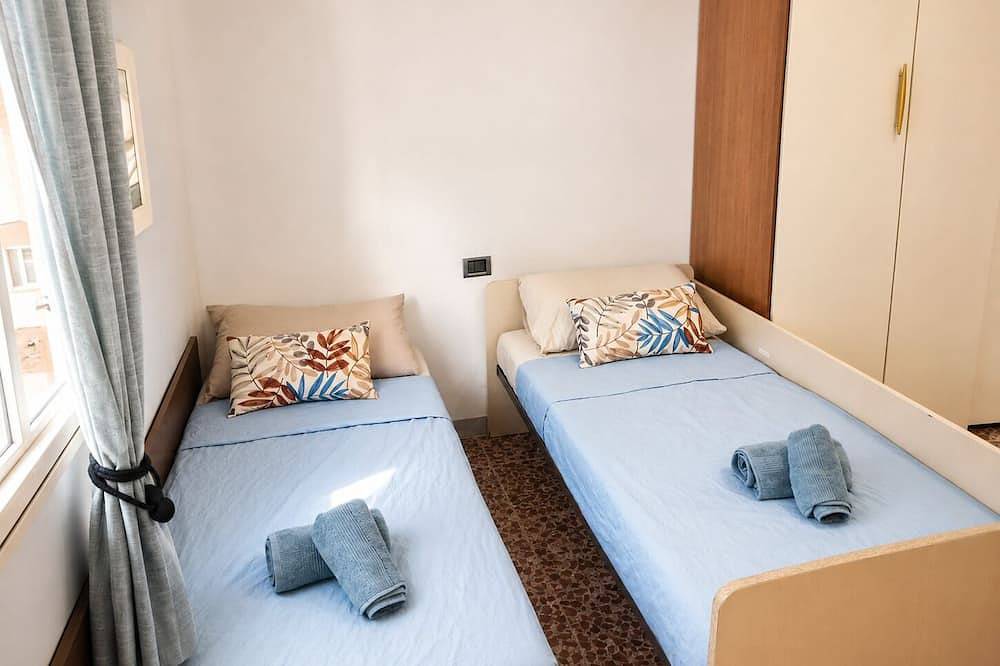 Close to unipol arena Bed and breakfast in Casalecchio di Reno, Bologna Provinz
