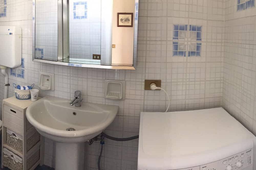 Villa am Gardasee mit exklusivem Swimmingpool in Pieve, Tremosine