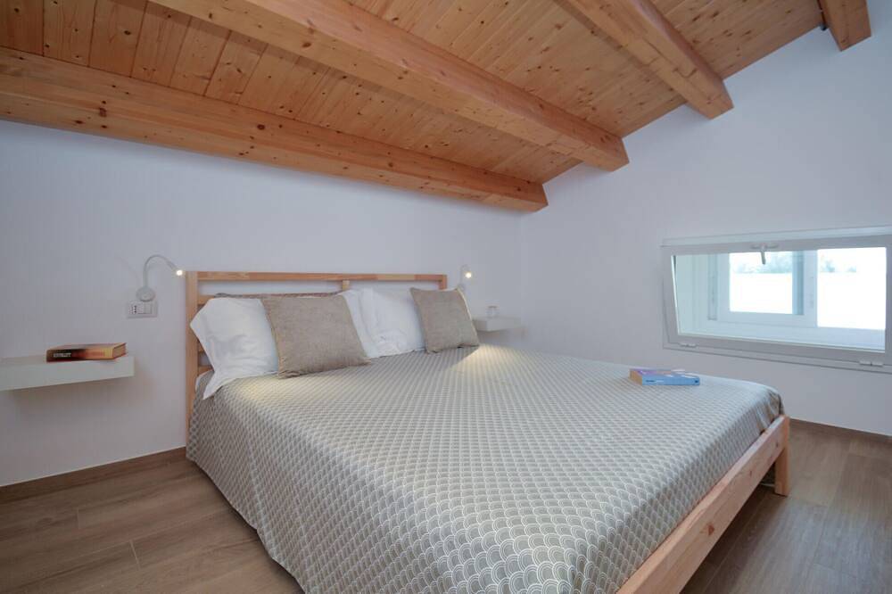 Gorgeous home in Kaukana with Wifi in Spiaggia di Caucana, Santa Croce Camerina