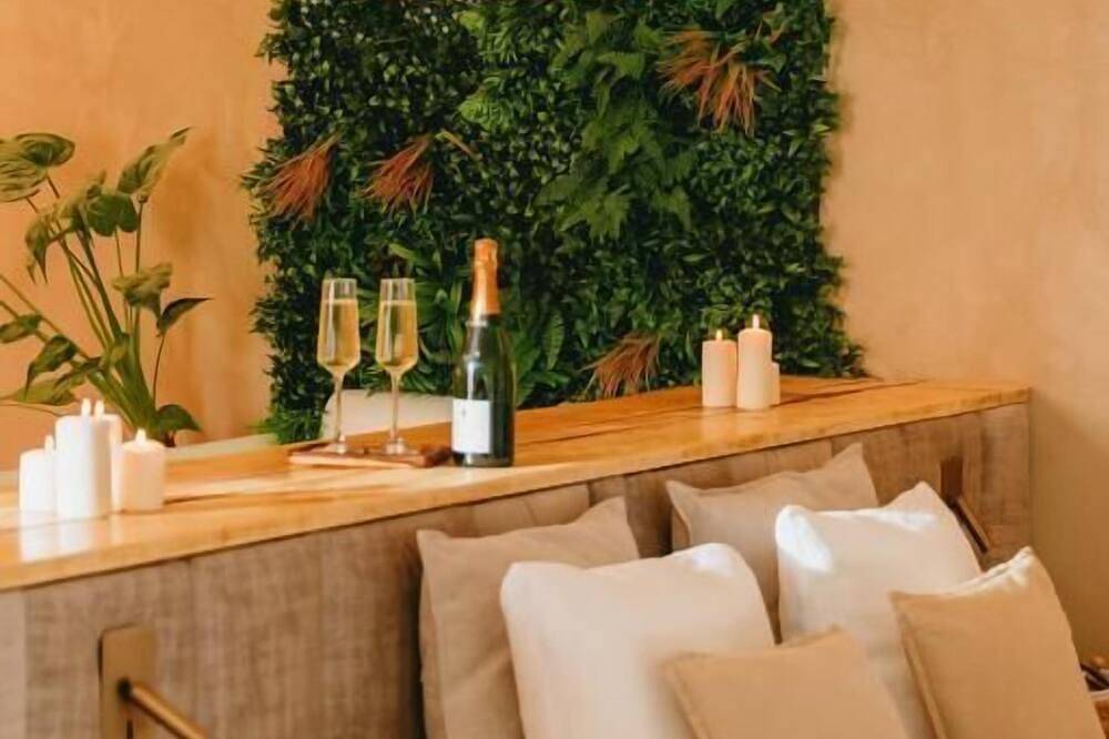 Cottage Lomy with Sauna and Balneo in Lamballe-Armor, Côte de Goëlo