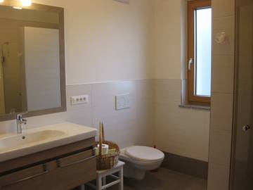 Ferienwohnung für 5 Personen in Partschins, Texelgruppe, Bild 1