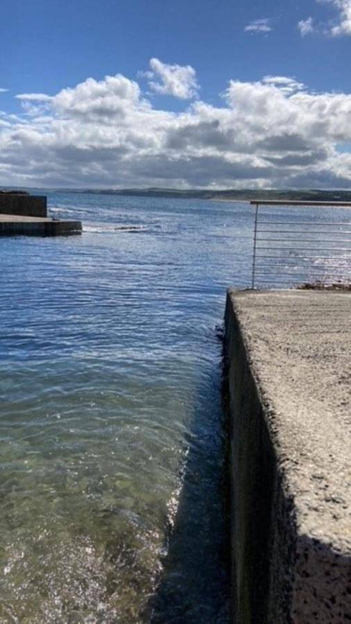 Maison d’hôte pour 2 personnes à Portrush - 2