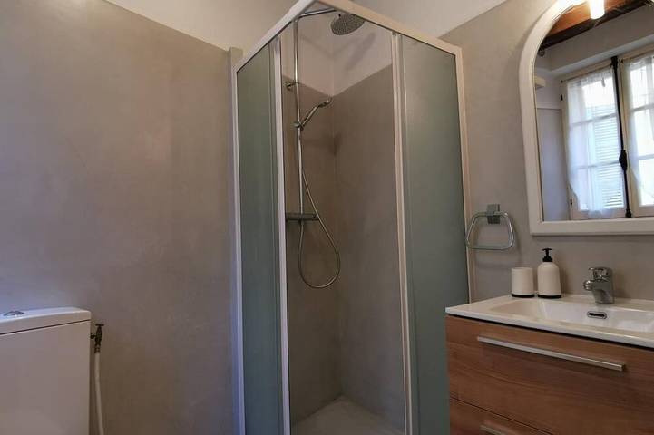 Location de vacances pour 2 personnes à Gorbio - 4