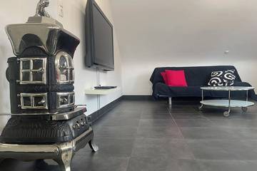 Ferienwohnung für 4 Personen in Ulm