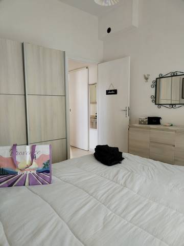 Agriturismo per 5 Persone in Portu Maga, Iglesiente, Foto 4