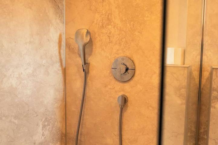 Ganze Wohnung, Apartment 100 Dahanna in Erbach (Baden-Württemberg), Erbach Region