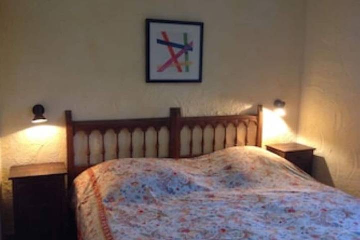 Ferienhaus für 6 Personen in Montroig Bahia - 3