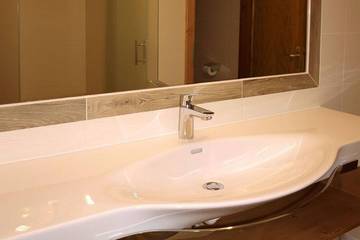 Bauernhof für 4 Personen in Achenkirch, Tiroler Unterland, Bild 1