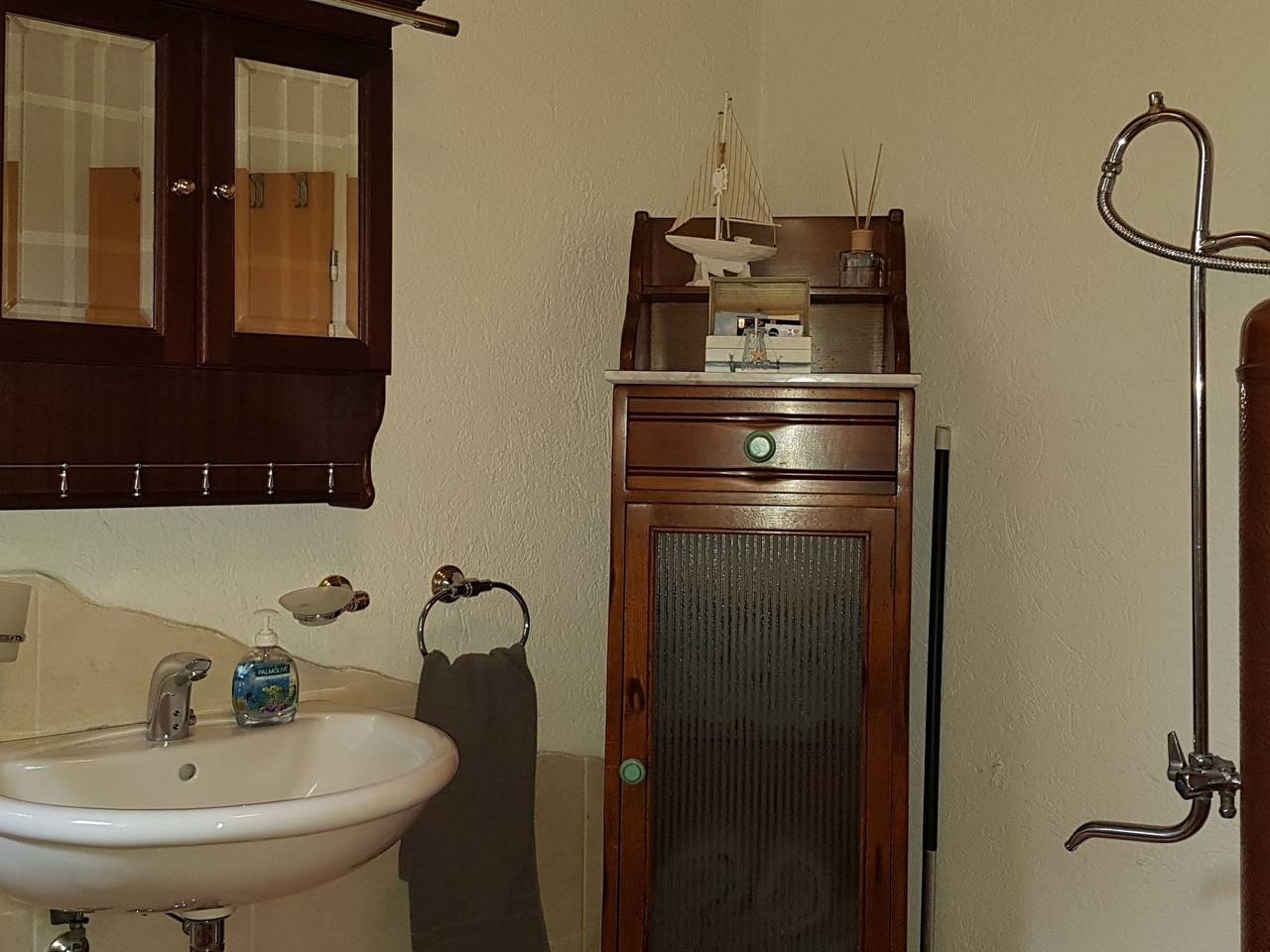 Elbufer 4B in Marschacht, Landkreis Harburg