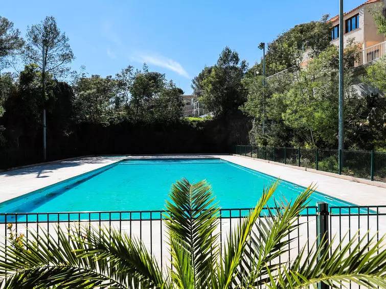 Appartamento vacanze a Var a partire da 172€ a notte