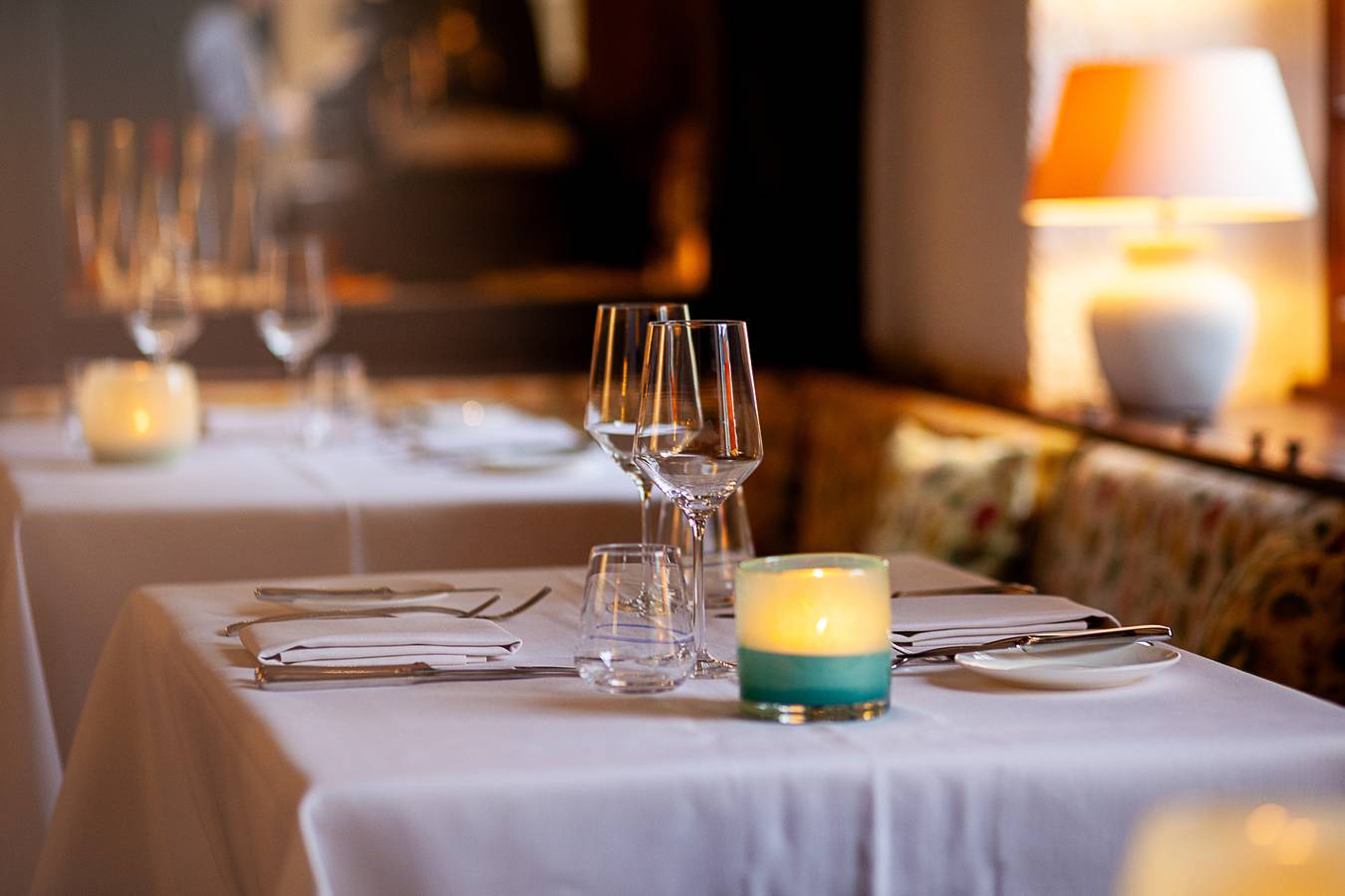 Romantik Hotel & Restaurant Zur Sonne - Standard-Einzelzimmer mit Dusche/Wc in Badenweiler, Floresta Negra do Sul