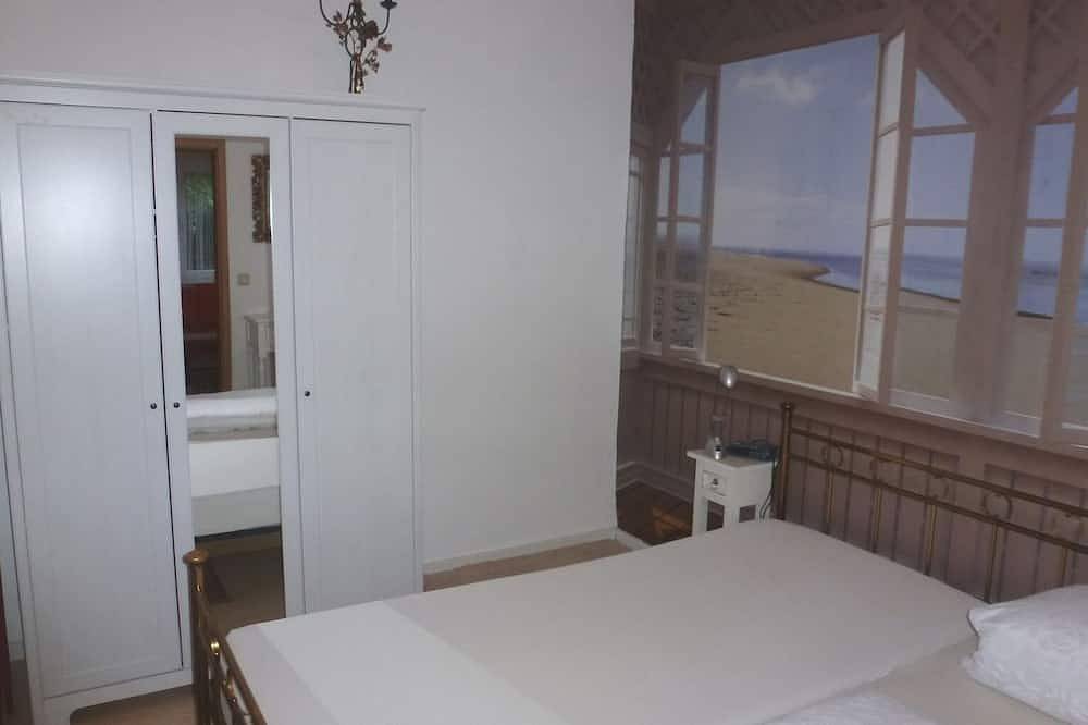 Ganze Wohnung, Ansbach Apartments - Your Home Away From Home! in Ansbach, Romantische Straße