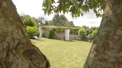 Maison De Vacances pour 4 Personnes dans Ostuni, Valle D'itria, Photo 4