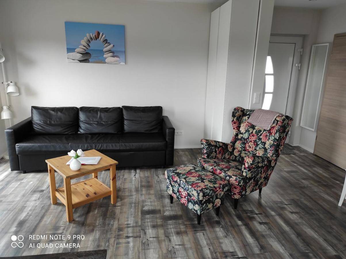 Ganze Wohnung, Seepark Goch-Kessel in Goch, Niederrhein